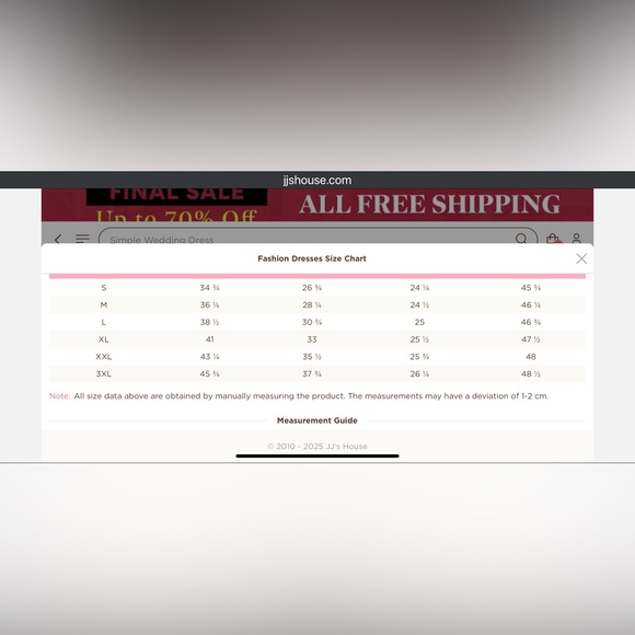 JJs House Sweetheart Black Floral Overlay Long Sleeve Dress - Picture 9 of 9